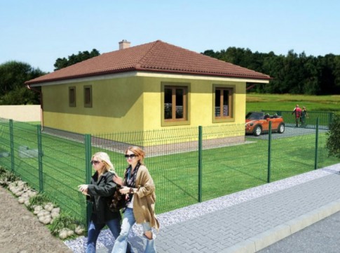 02.jpg